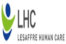 Lesaffre launches yeast protein at Vitafoods Asia