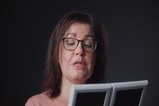 Lycored video supports ‘beauty from within’ findings
