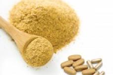 Lesaffre showcases products at CPhI China