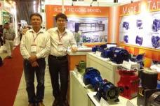 Li Xiang diversifies product line