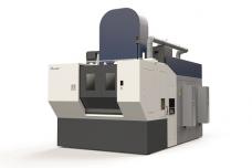 Fast and robust for automotive lightweight construction