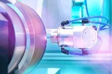 LIMO boosts business in Asia