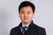 EURA DRIVES: Making strides in the promising robotics industry