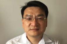 KMC a leading chain maker