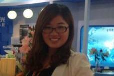 JINQIANG LASER: Laser change the world