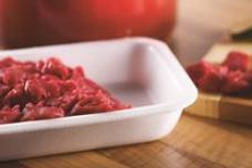 Linpac, Bomark sign exclusive supply & distribution deal