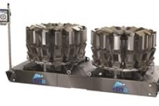 tna to present expanded lineup of solutions at Gulfood Manufacturing