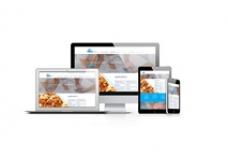 tna has revamped its website