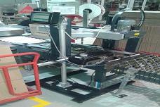 Case coder works well in difficult environments
