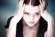Supplement helps body respond to stress