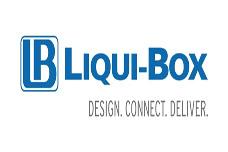 Liqui-Box to acquire Maverick operations
