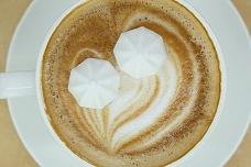 Next-gen sweetener for hot drinks market