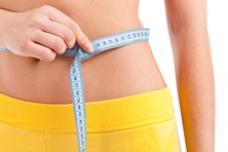 New studies validate Litesse polydextrose’s ability to suppress appetite