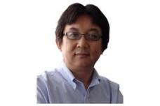 Bosch Rexroth China：offering high precision drive and control technology