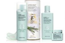 Avon Products divests Liz Earle brand
