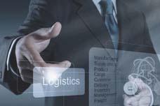 Manufacturing holds the key to economic diversification in the Middle East