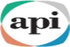 Over-printable cold foil