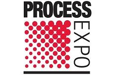 Emerging trends in F&B processing
