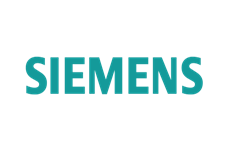 Siemens, HP to raise 3D printing from prototyping to full production