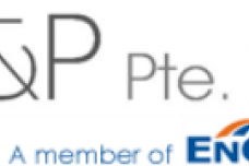 R&P (Pte.) Ltd. and Hop Zenith Chemical Trading form joint venture