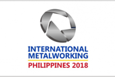 Philippines concludes metalworking expo with promising responses