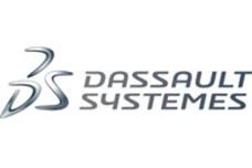 Left To Your Own Devices