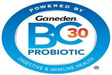 Manufacturers discover 125+ probiotic formulations for 2017
