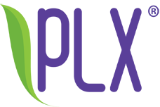 Athletes benefiting from PLX® says clinical study