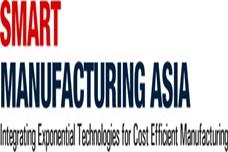 Driving manufacturing success through digitalisation