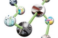 InterPlas Thailand’s space up by 30%