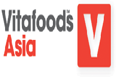 Vitafoods Asia 2016 impresses with innovations