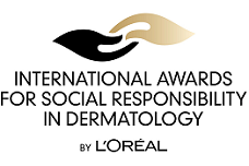 L’Oréal announces 2015 CSR awardees