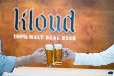 Korea’s third major brewery