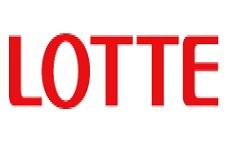Lotte expands investments in Vietnam