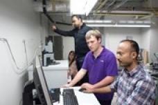 Cutting-edge material could redefine cooling industry