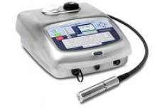 Linx to market products in more countries