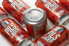 Brewery uses Linx coders for packaging