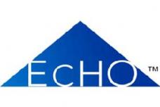 Lubrizol Personal and Home Care Introduces EcHO: An Integrated Approach to Sustainability
