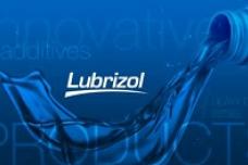Lubrizol showcases polymer solutions at NPE 2015