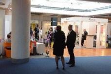 LUXE formulation 2015: A winning hand for the beauty sector brands