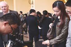 Creative, eco-friendly and unique packaging