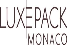 Luxe Pack Monaco 2015 highlights new packaging trends