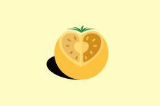 Tomatoes boost Lycored ingestible skincare