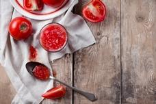 Natural taste enhancers to be showcased at IFT 2016