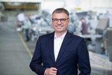 MAAG Group realigns brands