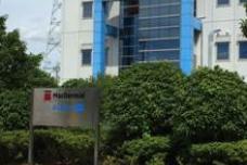 MacDermid completes major expansion of Japan facility