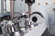 S.E Asia leads machine tools market
