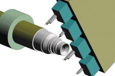 Edgecam Updates offer huge time savings