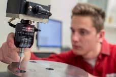 Eliminating costly machine downtime