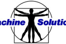 Machine Solutions acquires Steeger USA